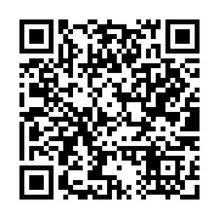 QR code for 316SHC