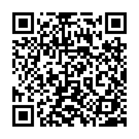 QR code for 316SJH