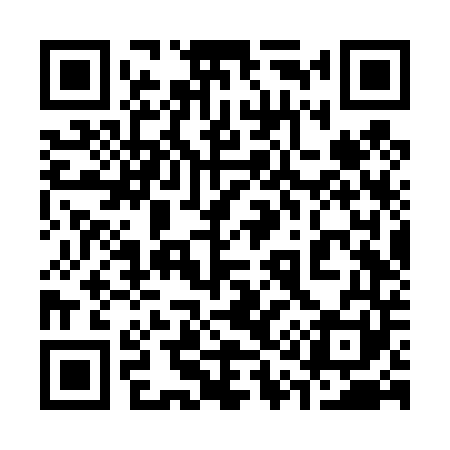 QR code for 316T41