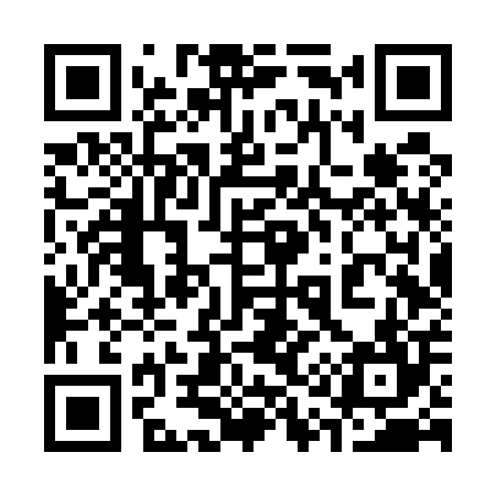 QR code for 316U04