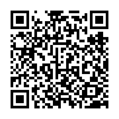 QR code for 316VKZ