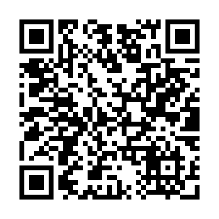 QR code for 316VMN