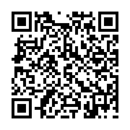 QR code for 316W10