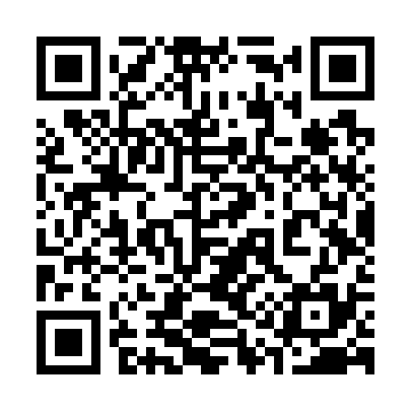 QR code for 316W35
