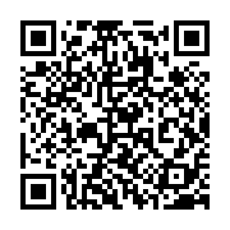 QR code for 316X18