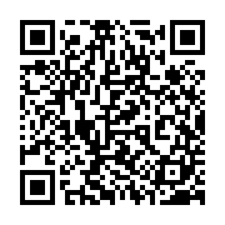 QR code for 316X41