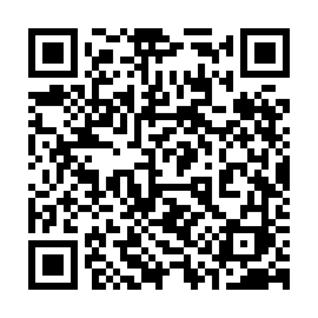 QR code for 316XFI