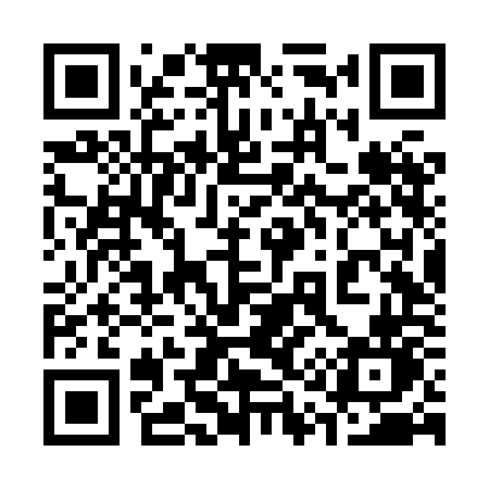 QR code for 316XON