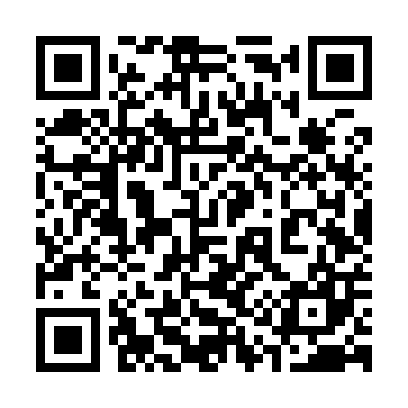 QR code for 316Y07