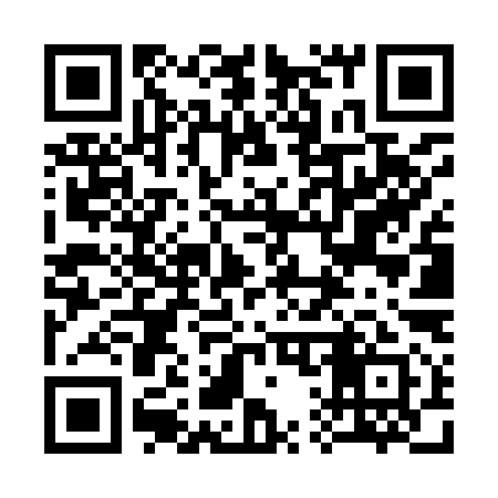 QR code for 316Y91