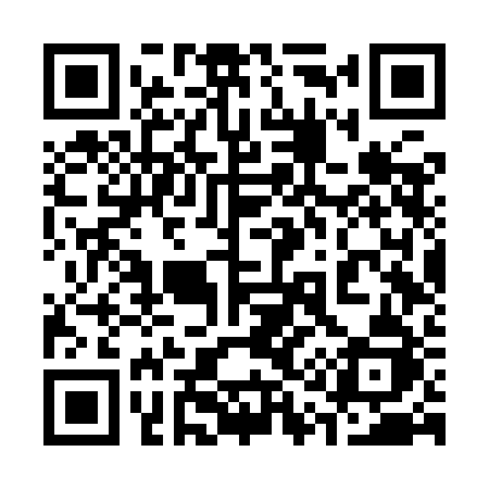 QR code for 316YBJ