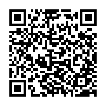 QR code for 316YNW