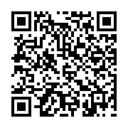 QR code for 316YRR
