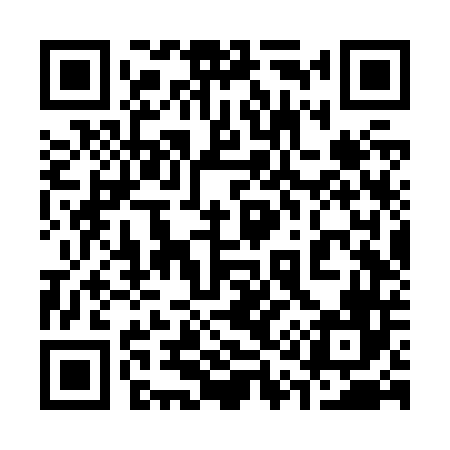 QR code for 316Z46