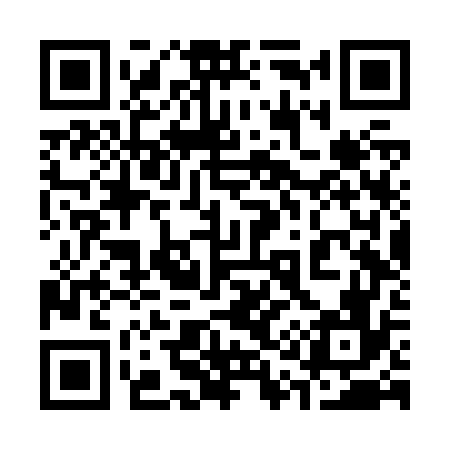 QR code for 316Z76