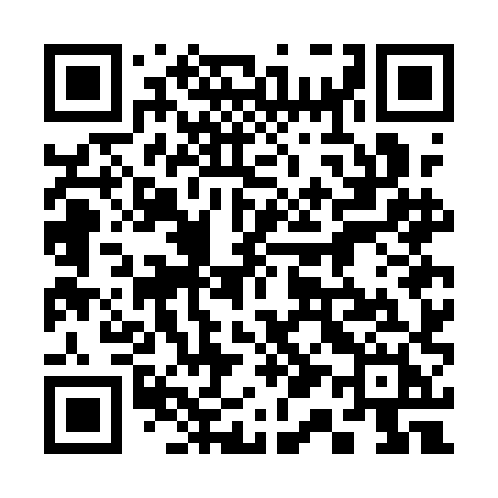 QR code for 317AHH