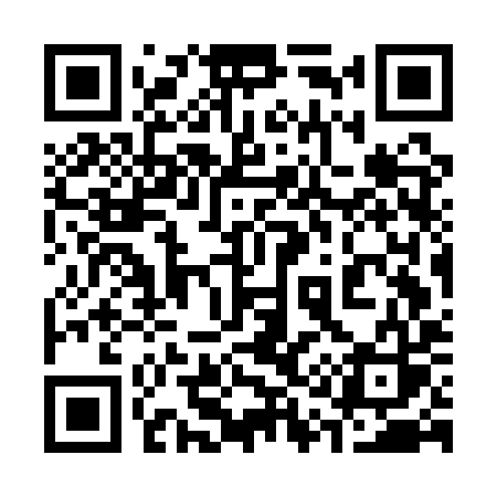 QR code for 317AYS