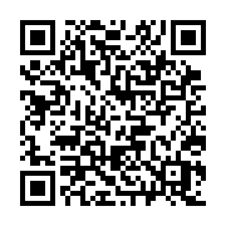 QR code for 317CDT