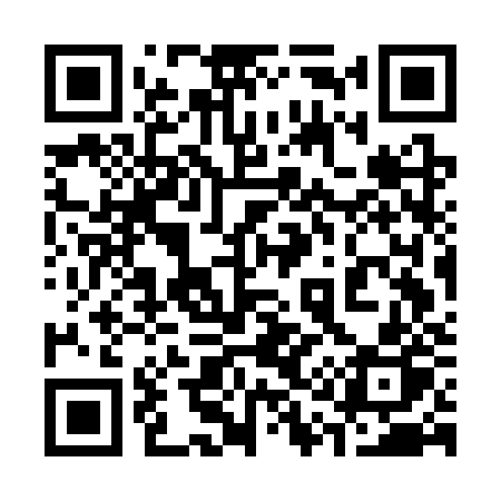 QR code for 317CZP