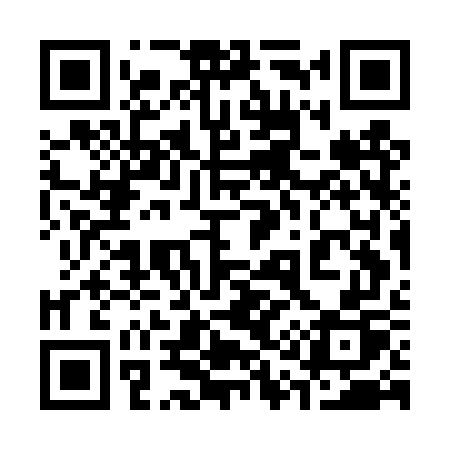 QR code for 317DWP