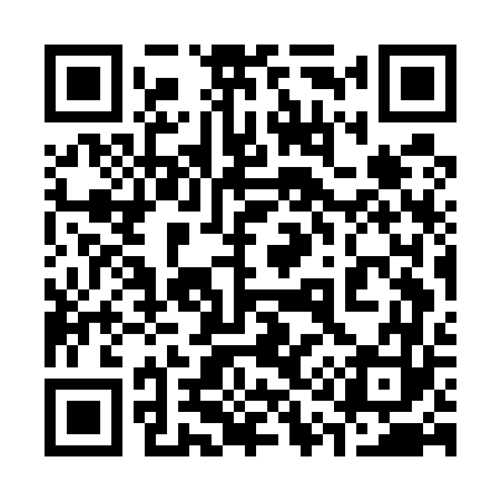 QR code for 317E63