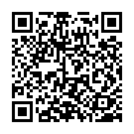 QR code for 317EQX