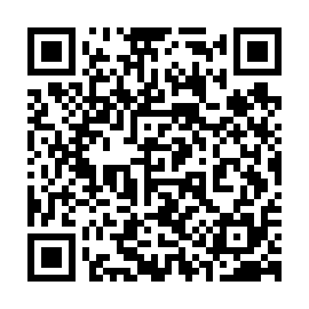 QR code for 317F15