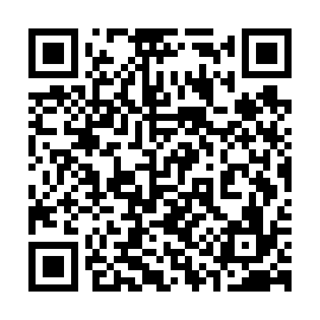 QR code for 317F36