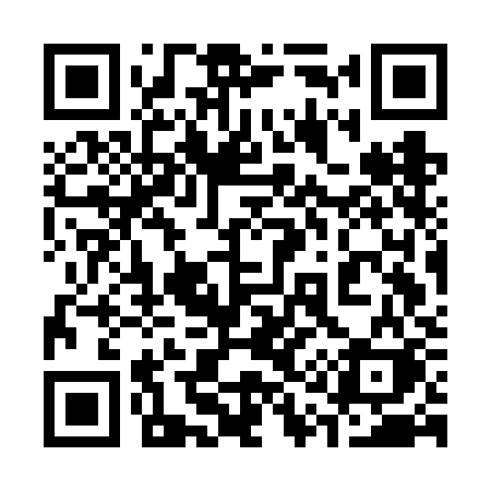 QR code for 317FKK