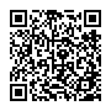 QR code for 317FLE