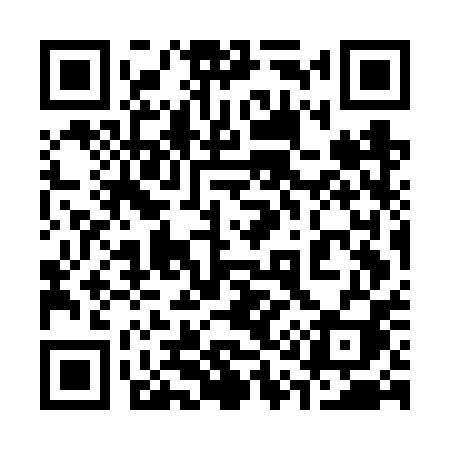 QR code for 317FPI