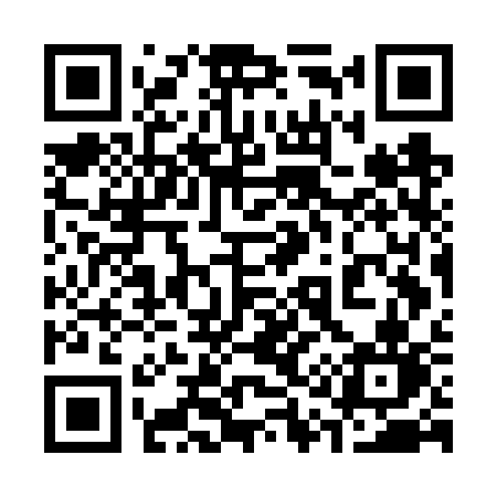 QR code for 317FSN