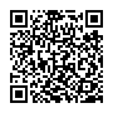 QR code for 317FWX