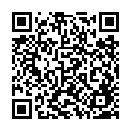 QR code for 317GEF