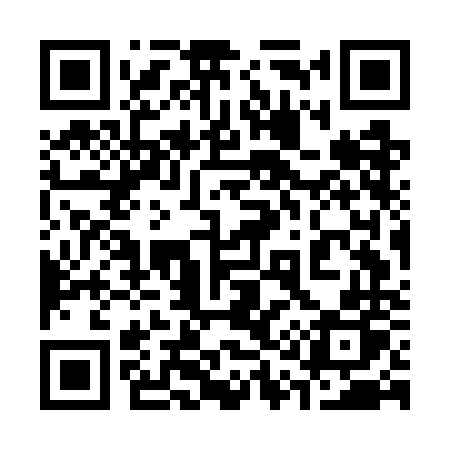 QR code for 317GNP