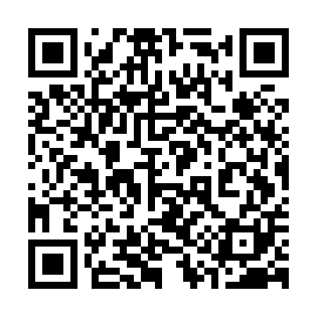 QR code for 317H01