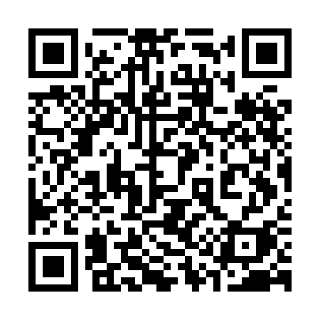 QR code for 317HCI