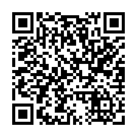 QR code for 317I75