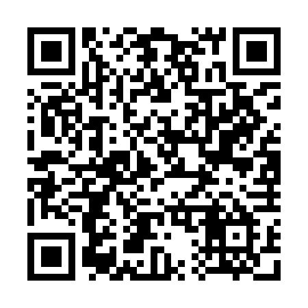 QR code for 317IFM
