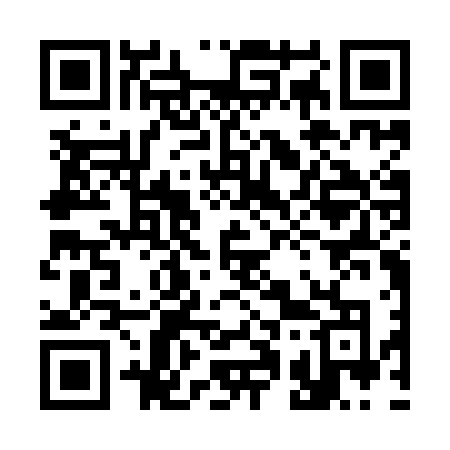 QR code for 317IFO