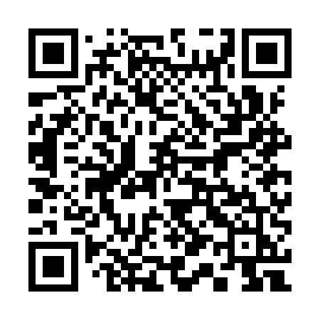 QR code for 317IUJ