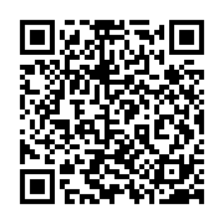QR code for 317J31