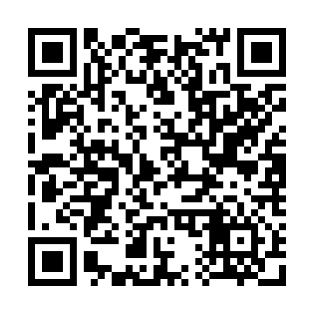 QR code for 317K16