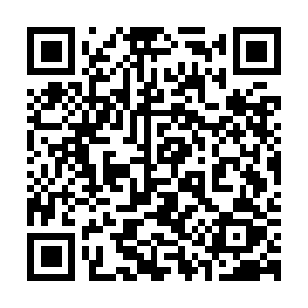 QR code for 317KBZ