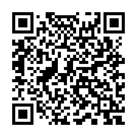 QR code for 317KYH