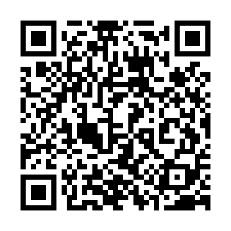 QR code for 317L59