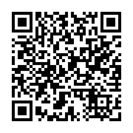QR code for 317LVA