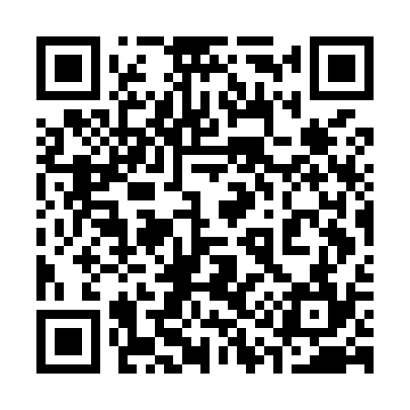 QR code for 317M34