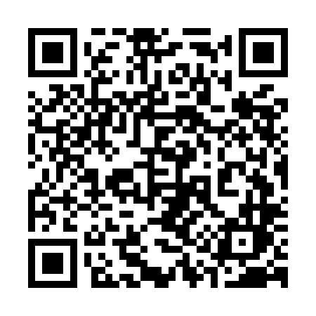 QR code for 317MLL