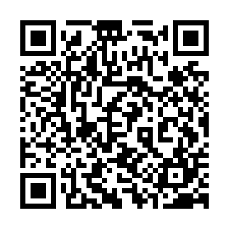 QR code for 317N04
